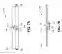 Fig. 08 - Self-tightening rotor