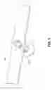 Fig. 10 - Self-tightening rotor