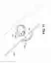 Fig. 12 - Self-tightening rotor