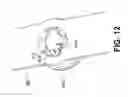 Fig. 13 - Self-tightening rotor
