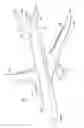 Fig. 02 - Input congruence system for flight control surfaces