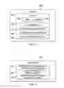 Fig. 04 - Input congruence system for flight control surfaces