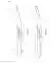 Fig. 02 - DOOR ABUTMENT