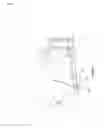 Fig. 05 - DOOR ABUTMENT