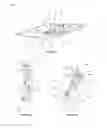 Fig. 08 - DOOR ABUTMENT