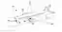 Fig. 01 - Method for adding value to operation of long haul aircraft