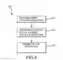 Fig. 06 - Force command update rate detection