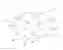 Fig. 01 - UNMANNED AERIAL DELIVERY DEVICE