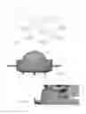 Fig. 03 - UNMANNED AERIAL DELIVERY DEVICE