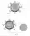 Fig. 04 - UNMANNED AERIAL DELIVERY DEVICE