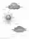 Fig. 05 - UNMANNED AERIAL DELIVERY DEVICE