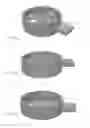 Fig. 07 - UNMANNED AERIAL DELIVERY DEVICE