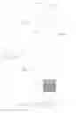 Fig. 12 - UNMANNED AERIAL DELIVERY DEVICE