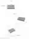 Fig. 15 - UNMANNED AERIAL DELIVERY DEVICE