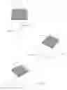 Fig. 20 - UNMANNED AERIAL DELIVERY DEVICE