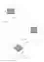 Fig. 21 - UNMANNED AERIAL DELIVERY DEVICE