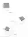 Fig. 23 - UNMANNED AERIAL DELIVERY DEVICE