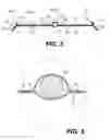Fig. 04 - Methods and systems for mass distribution of supply packs