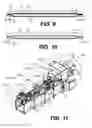 Fig. 06 - Methods and systems for mass distribution of supply packs
