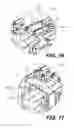 Fig. 09 - Methods and systems for mass distribution of supply packs