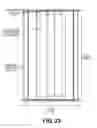 Fig. 14 - Methods and systems for mass distribution of supply packs