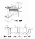 Fig. 20 - Methods and systems for mass distribution of supply packs