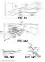 Fig. 22 - Methods and systems for mass distribution of supply packs