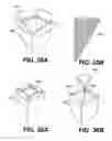 Fig. 23 - Methods and systems for mass distribution of supply packs