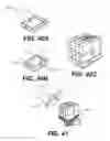 Fig. 26 - Methods and systems for mass distribution of supply packs