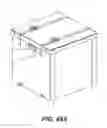 Fig. 34 - Methods and systems for mass distribution of supply packs