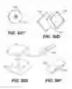 Fig. 42 - Methods and systems for mass distribution of supply packs