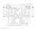 Fig. 01 - Electrical architecture for an aircraft, an aircraft, and a method of using it