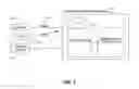 Fig. 03 - Processing of aircraft alarm and maintenance messages