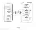 Fig. 04 - Processing of aircraft alarm and maintenance messages