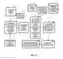 Fig. 05 - Processing of aircraft alarm and maintenance messages