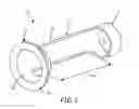 Fig. 02 - Grounding sleeve