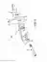 Fig. 03 - Grounding sleeve