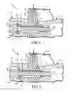 Fig. 04 - Grounding sleeve
