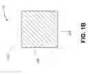 Fig. 03 - Payload mounting platform