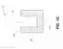 Fig. 04 - Payload mounting platform