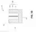 Fig. 05 - Payload mounting platform