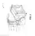Fig. 06 - Payload mounting platform
