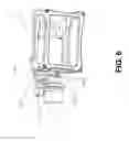 Fig. 10 - Payload mounting platform