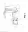 Fig. 12 - Payload mounting platform