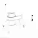 Fig. 13 - Payload mounting platform