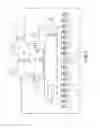 Fig. 03 - Satellite propulsion device allowing passive elimination of pressurizing gas