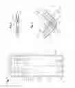 Fig. 02 - Flexible container with fitment and process for producing same