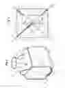 Fig. 03 - Flexible container with fitment and process for producing same
