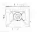 Fig. 04 - Flexible container with fitment and process for producing same