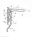 Fig. 01 - Induction heat sealed container closures